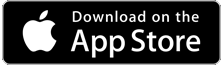 Insaaf Google App