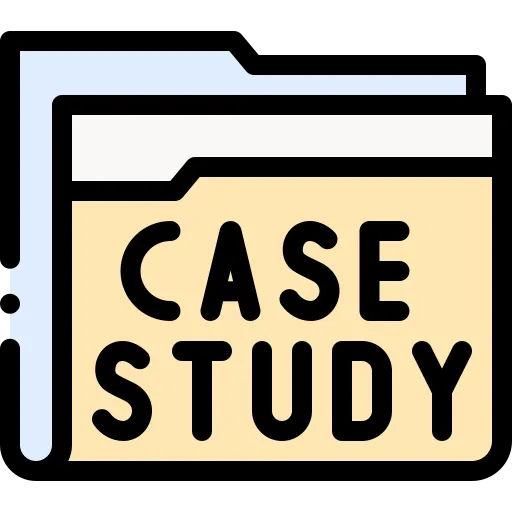 online lawyer consultation