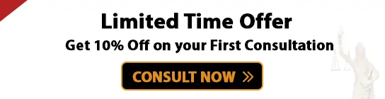 consult-now