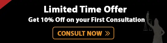 consult-now