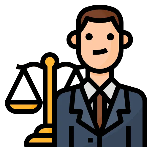 Legal Advice