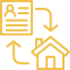 lease-agreement