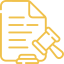 Partnership Deed