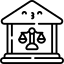 legal-service