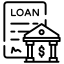 loan-agreement