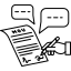 Memorandum Of Understanding