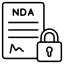 sale-deed