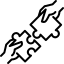 Partnership Deed