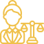 power-of-attorney