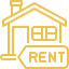 rent agreement
