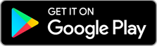 Insaaf Google App